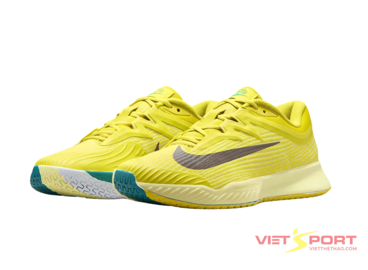 Giày Pickleball Nike Vapor Pro 3 Premium