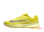 Giày Pickleball Nike Vapor Pro 3 Premium