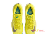 Giày Pickleball Nike Vapor Pro 3 Premium