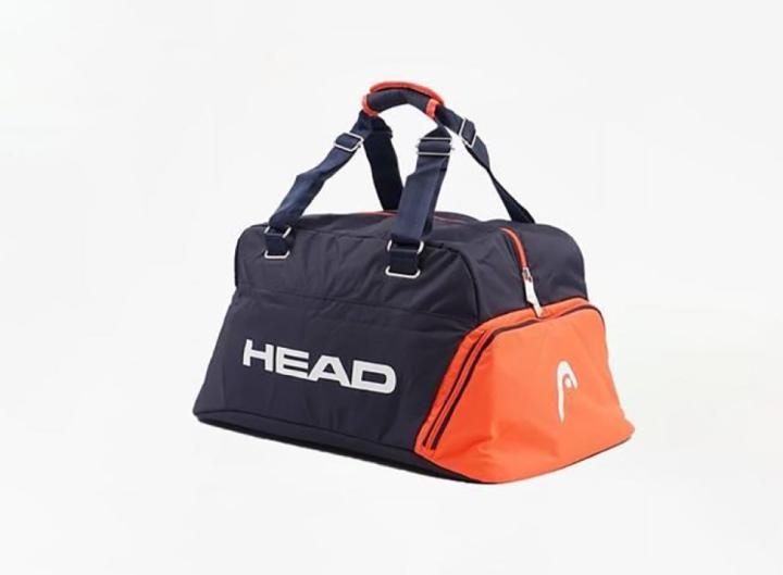 TÚI TENNIS HEAD TOUR TEAM COURT US OPEN