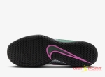 Giày Tennis NikeCourt Air Zoom Vapor 11