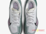 Giày Tennis NikeCourt Air Zoom Vapor 11