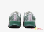 Giày Tennis NikeCourt Air Zoom Vapor 11