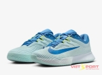 Giày Tennis Pickleball Nike Air Zoom Vapor Pro 2
