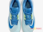Giày Tennis Pickleball Nike Air Zoom Vapor Pro 2