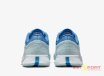 Giày Tennis Pickleball Nike Air Zoom Vapor Pro 2