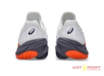 Giày Tennis Asics Court FF3 (1041A370-104)