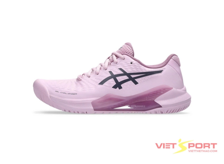 GIÀY TENNIS ASICS GEL-CHALLENGER 14