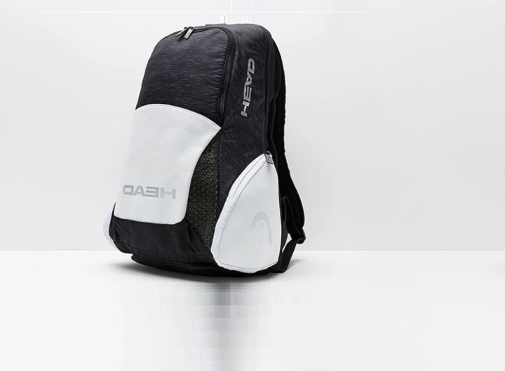 BALO TENNIS HEAD DJOKOVIC SPEED