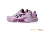 GIÀY TENNIS ASICS GEL-CHALLENGER 14