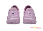 GIÀY TENNIS ASICS GEL-CHALLENGER 14