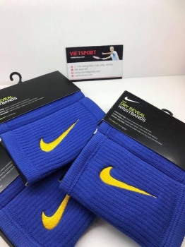 Chắn Mồ Hôi Trán & Tay