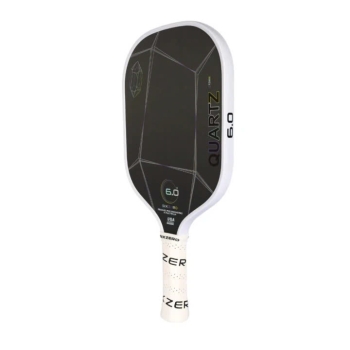 Vợt Pickleball Six Zero