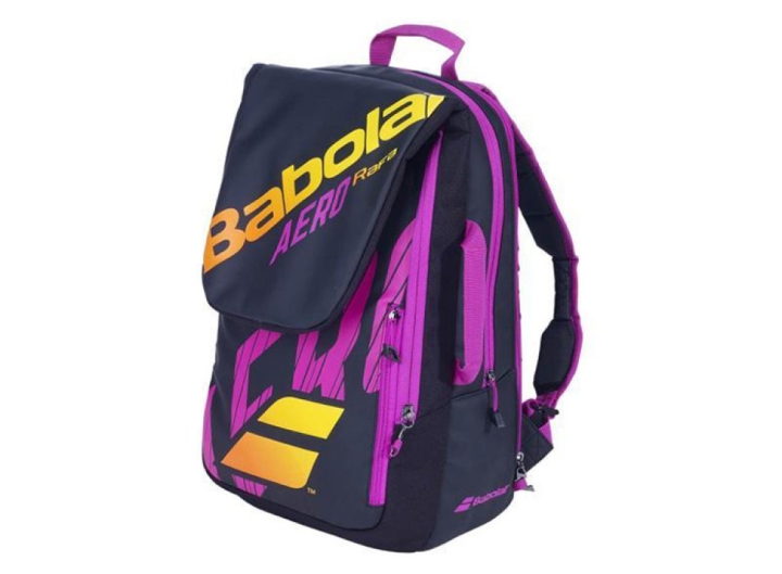 BALO TENNIS BABOLAT PURE AERO RAFA 753097-363