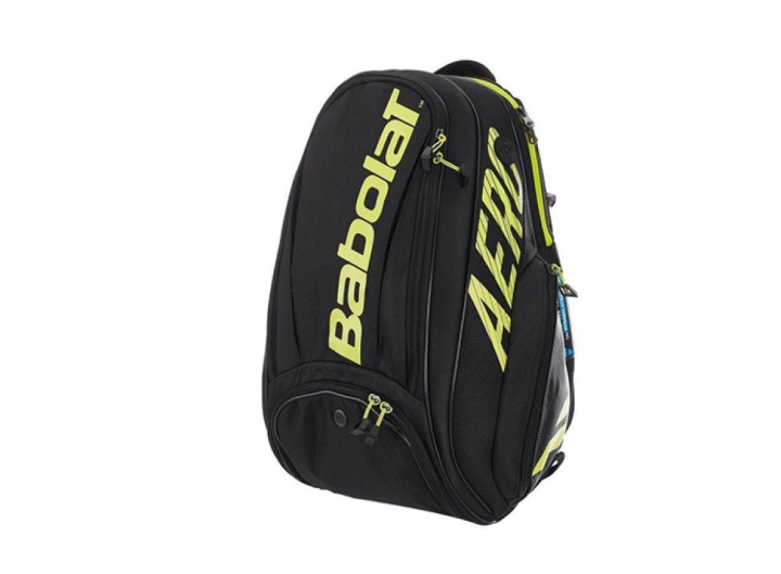 BALO TENNIS BABOLAT PURE AERO 753094