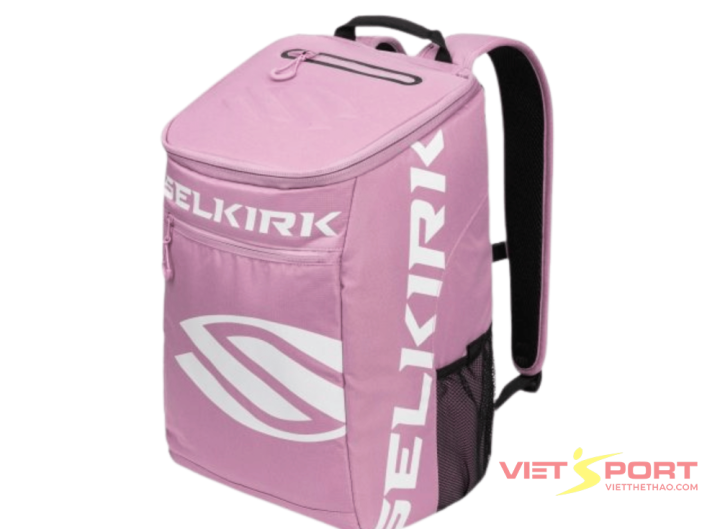 Balo Pickleball Selkirk Team – Core Line