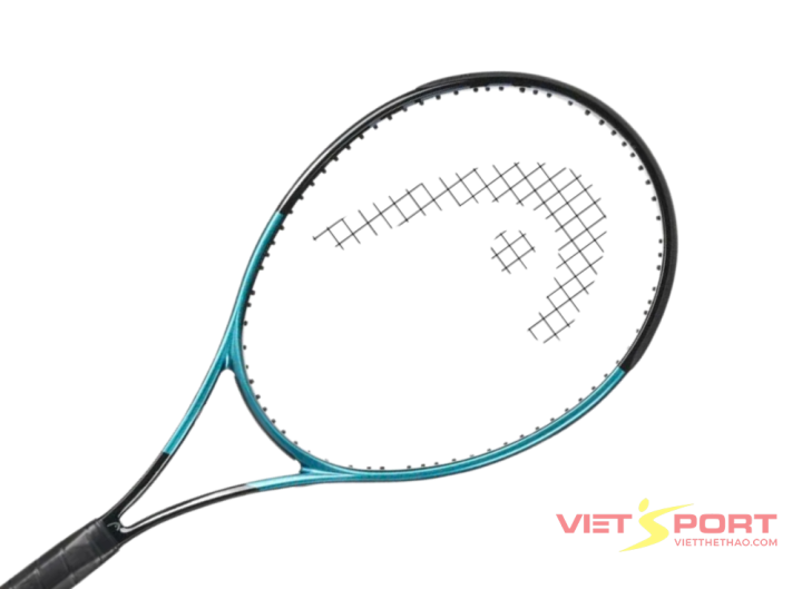 VỢT TENNIS HEAD GRAVITY 2025