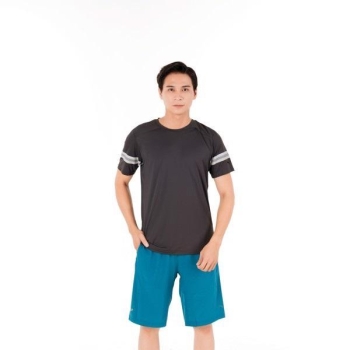 Bộ quần áo Tennis Anta