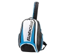 BALO TENNIS BABOLAT PURE LINE TRẮNG/XANH