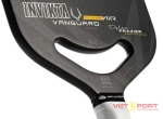 Vợt VANGUARD Power Air Invikta Dylan Frazier Signature