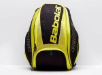 BALO TENNIS BABOLAT PURE LINE YELLOW/BLACK