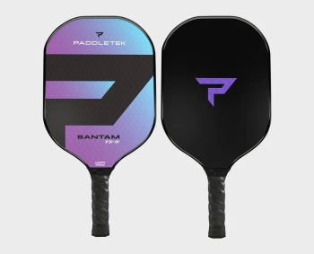 Vợt Pickleball Paddles