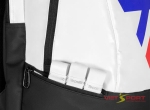 Balo Tennis Tecnifibre TOUR ENDURANCE BACKPACK TRẮNG