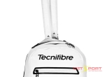 Balo Tennis Tecnifibre TOUR ENDURANCE BACKPACK TRẮNG