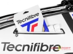 Túi Vợt Tecnifibre TOUR ENDURANCE 12R WHITE BAG