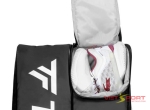 Túi Vợt Tecnifibre TOUR ENDURANCE 12R WHITE BAG