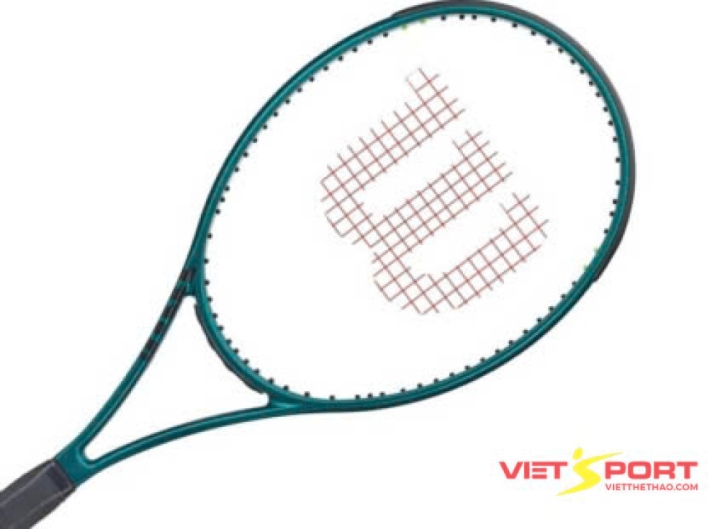 Vợt Tennis Wilson Blade V9 100UL 285G