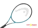 VỢT TENNIS HEAD GRAVITY 2025 MP 295g
