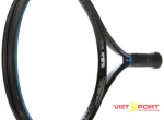 VỢT TENNIS HEAD GRAVITY 2025 MP 295g