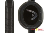 VỢT TENNIS HEAD GRAVITY 2025 MP 295g