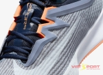 Giày Tennis Nike Zoom Vapor Pro 3 Ashen Slate