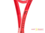Vợt Tennis Head Radical Pro 2025