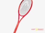 Vợt Tennis Head Radical MP 2025