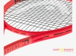 Vợt Tennis Head Radical MP 2025