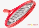 Vợt Tennis Head Radical MP 2025