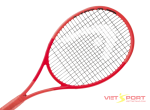 Vợt Tennis Head Radical MPL 2025