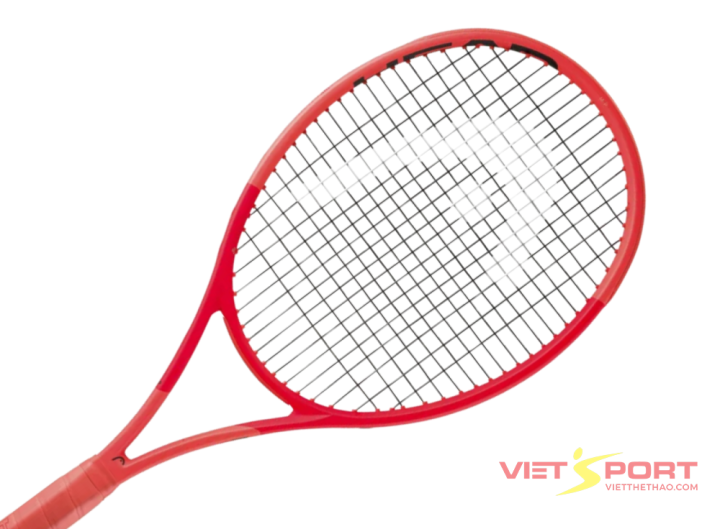 Vợt Tennis Head Radical MPL 2025