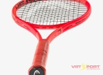 Vợt Tennis Head Radical MPL 2025