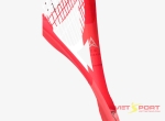 Vợt Tennis Head Radical MPL 2025