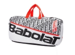 BALO TENNIS BABOLAT PURE STRIKE DUFFLE