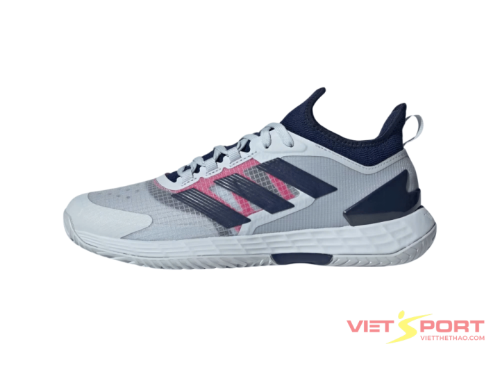 Giày Tennis Adidas Adizero Ubersonic 4.1