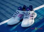 Giày Tennis Adidas Adizero Ubersonic 4.1