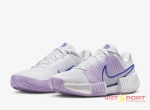 Giày tennis Nike GP Challenge Pro  2025 