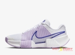 Giày tennis Nike GP Challenge Pro  2025 