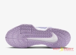 Giày tennis Nike GP Challenge Pro  2025 