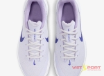 Giày Tennis Nike Vapor Lite 3